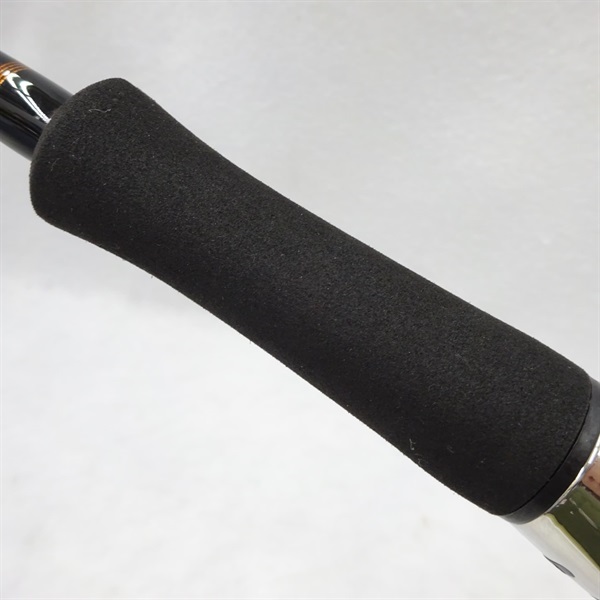 ０６セフィアオシアＳ８０６ＭＬ